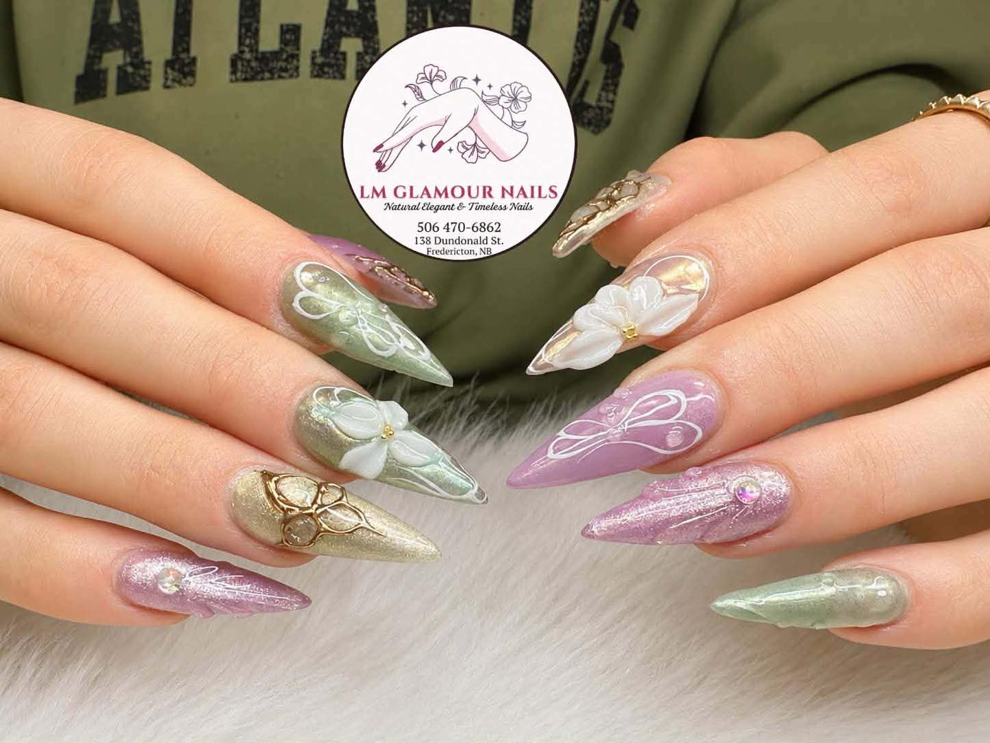 Nail Art Design_May 2026